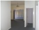2 Elizabeth Street, Abermain NSW 2326