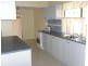 2 Elizabeth Street, Abermain NSW 2326