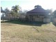 2 Elizabeth Street, Abermain NSW 2326
