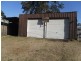 2 Elizabeth Street, Abermain NSW 2326