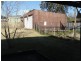 2 Elizabeth Street, Abermain NSW 2326