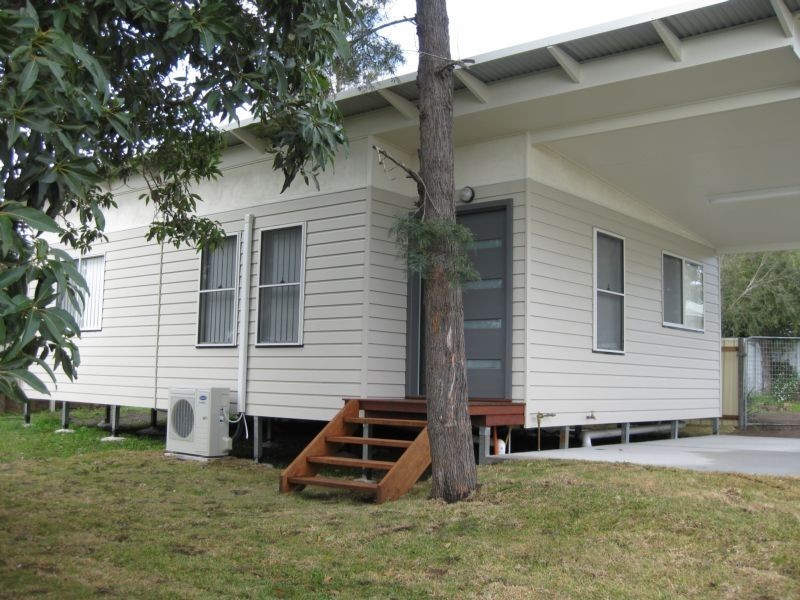 1a Wermol Street, Kurri Kurri NSW 2327