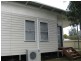1a Wermol Street, Kurri Kurri NSW 2327