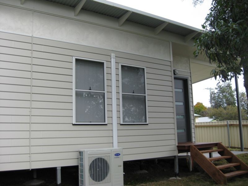 1a Wermol Street, Kurri Kurri NSW 2327