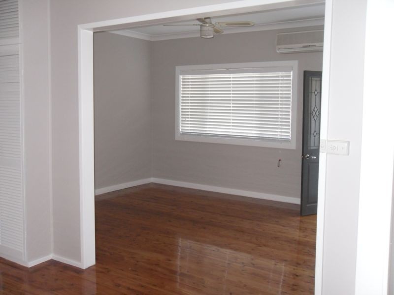 39 Rawson Street, Kurri Kurri NSW 2327