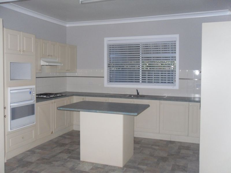 39 Rawson Street, Kurri Kurri NSW 2327