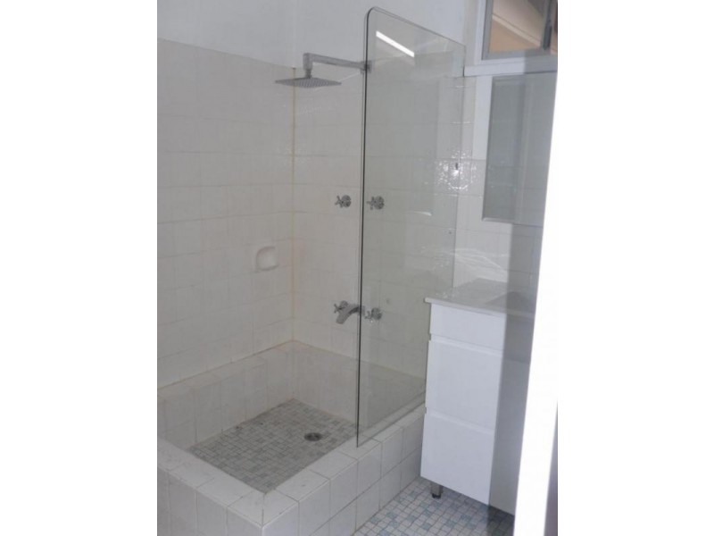 39 Rawson Street, Kurri Kurri NSW 2327