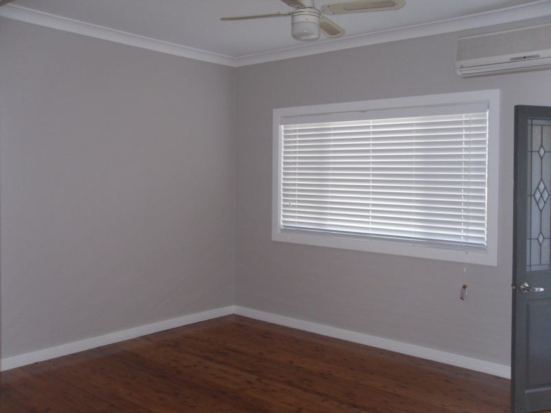 39 Rawson Street, Kurri Kurri NSW 2327