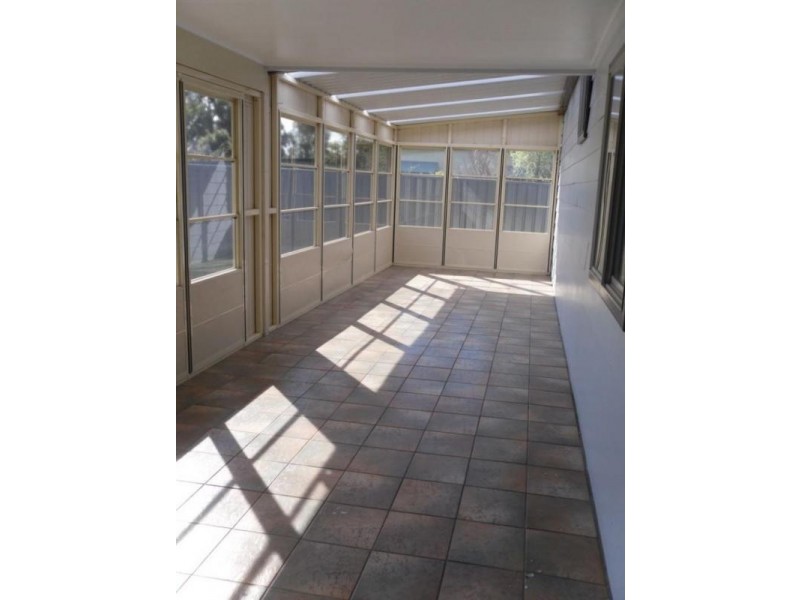 39 Rawson Street, Kurri Kurri NSW 2327