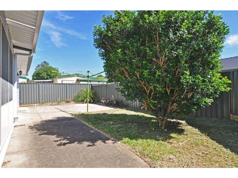 39 Rawson Street, Kurri Kurri NSW 2327