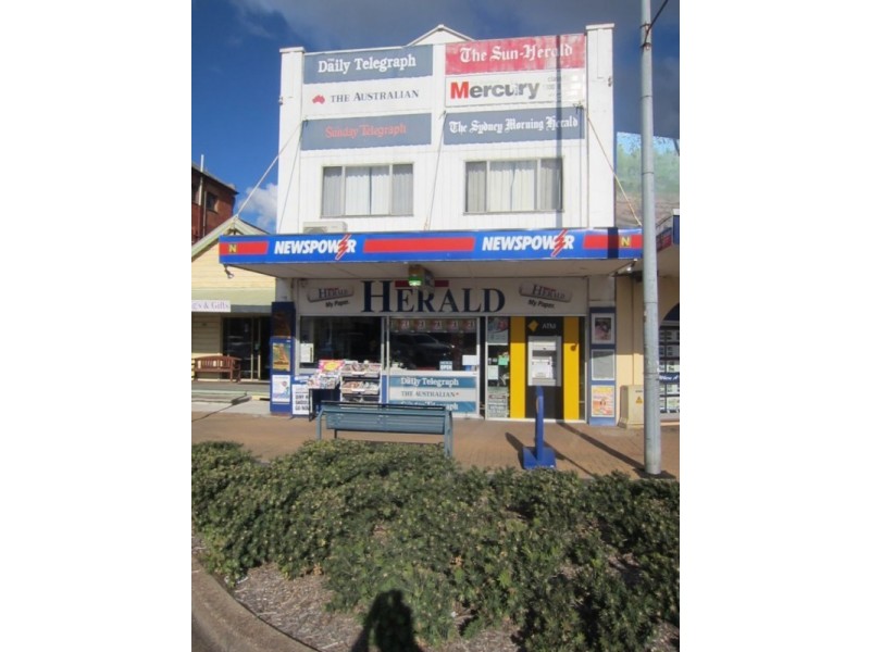 132 Lang Street, Kurri Kurri NSW 2327