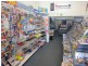 132 Lang Street, Kurri Kurri NSW 2327