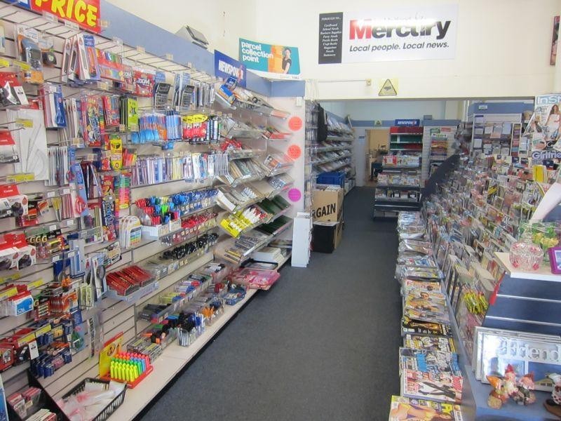 132 Lang Street, Kurri Kurri NSW 2327