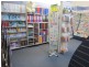 132 Lang Street, Kurri Kurri NSW 2327