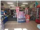 132 Lang Street, Kurri Kurri NSW 2327