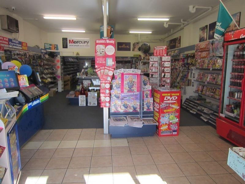 132 Lang Street, Kurri Kurri NSW 2327