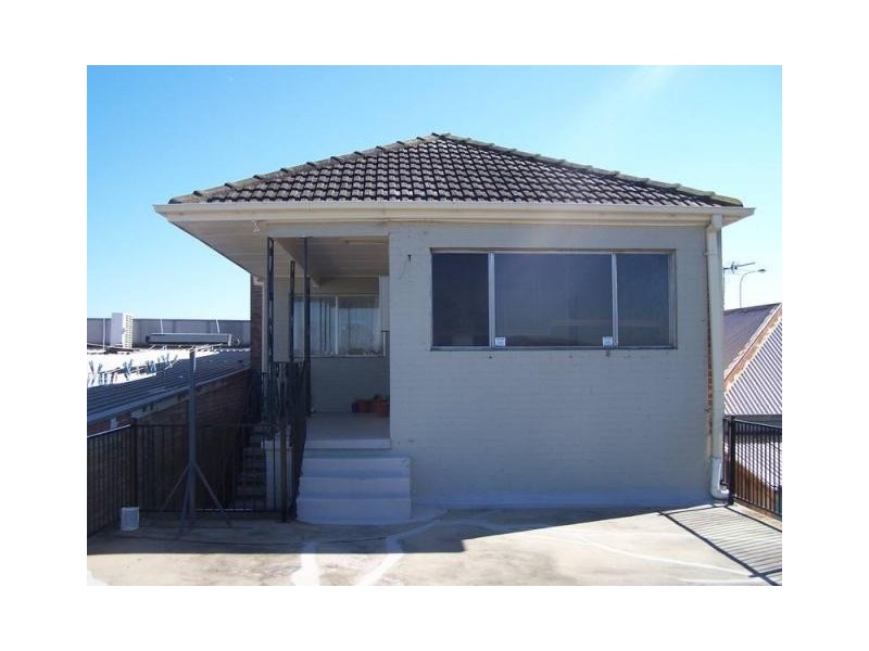 132 Lang Street, Kurri Kurri NSW 2327