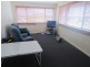 132 Lang Street, Kurri Kurri NSW 2327