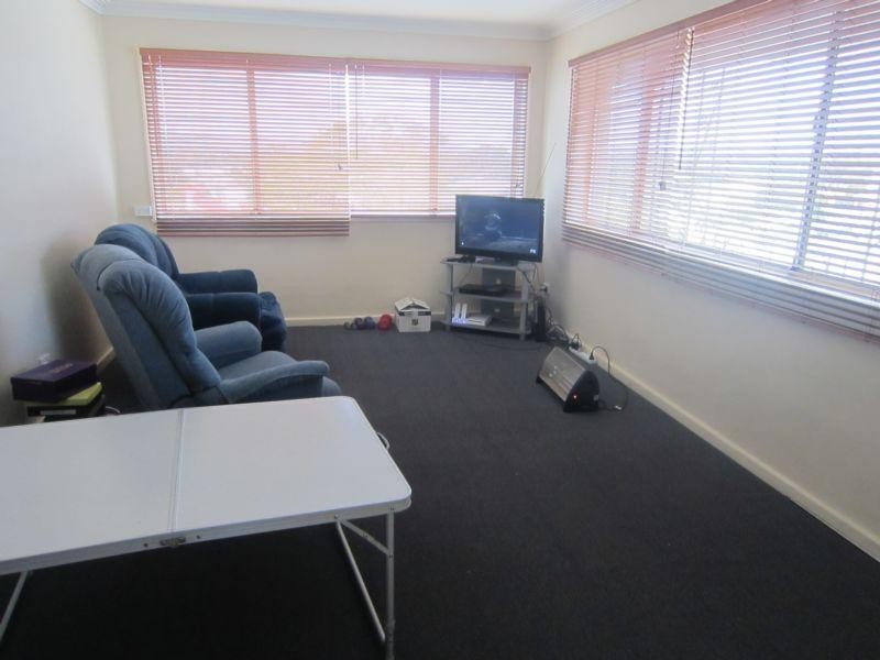 132 Lang Street, Kurri Kurri NSW 2327