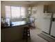 132 Lang Street, Kurri Kurri NSW 2327