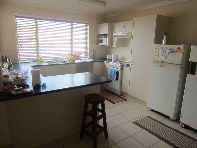 132 Lang Street, Kurri Kurri NSW 2327
