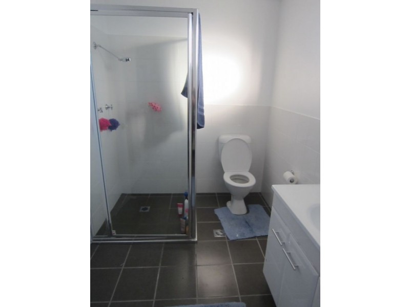 132 Lang Street, Kurri Kurri NSW 2327