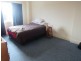 132 Lang Street, Kurri Kurri NSW 2327