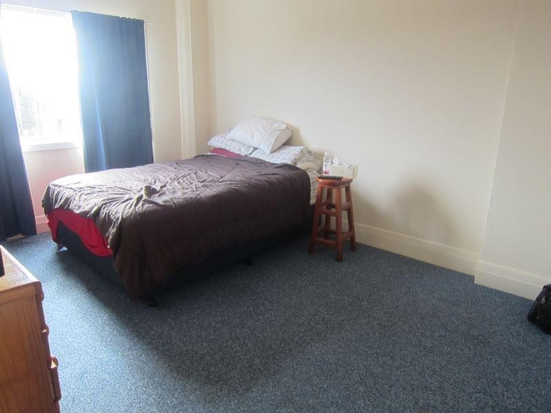 132 Lang Street, Kurri Kurri NSW 2327