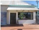 38 Station Street, Weston NSW 2326