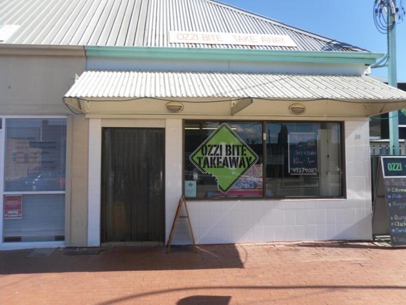 38 Station Street, Weston NSW 2326