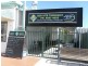 38 Station Street, Weston NSW 2326