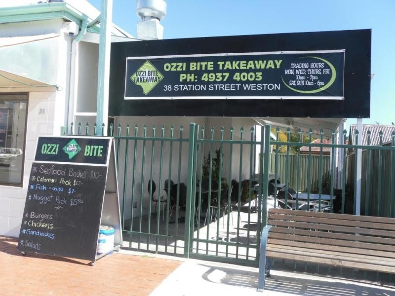 38 Station Street, Weston NSW 2326