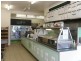 38 Station Street, Weston NSW 2326