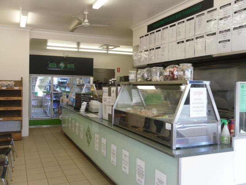 38 Station Street, Weston NSW 2326