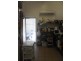 38 Station Street, Weston NSW 2326