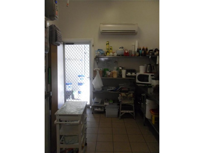 38 Station Street, Weston NSW 2326