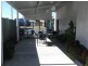 38 Station Street, Weston NSW 2326