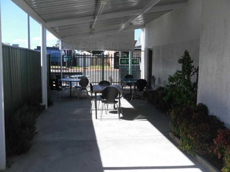 38 Station Street, Weston NSW 2326