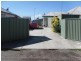 38 Station Street, Weston NSW 2326