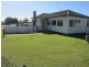25 Booth Street, Kurri Kurri NSW 2327