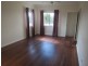 25 Booth Street, Kurri Kurri NSW 2327
