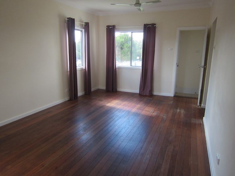 25 Booth Street, Kurri Kurri NSW 2327