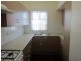 25 Booth Street, Kurri Kurri NSW 2327