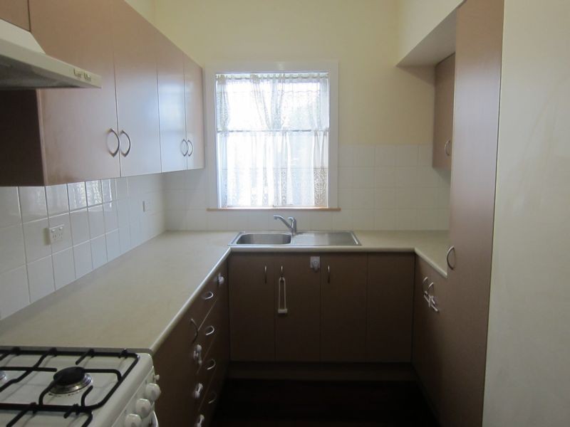 25 Booth Street, Kurri Kurri NSW 2327