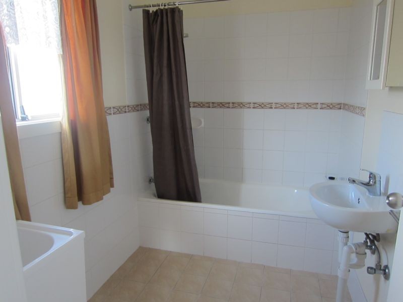 25 Booth Street, Kurri Kurri NSW 2327