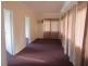 25 Booth Street, Kurri Kurri NSW 2327