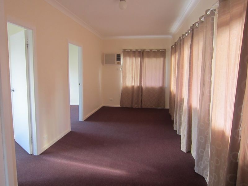25 Booth Street, Kurri Kurri NSW 2327