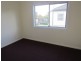 25 Booth Street, Kurri Kurri NSW 2327
