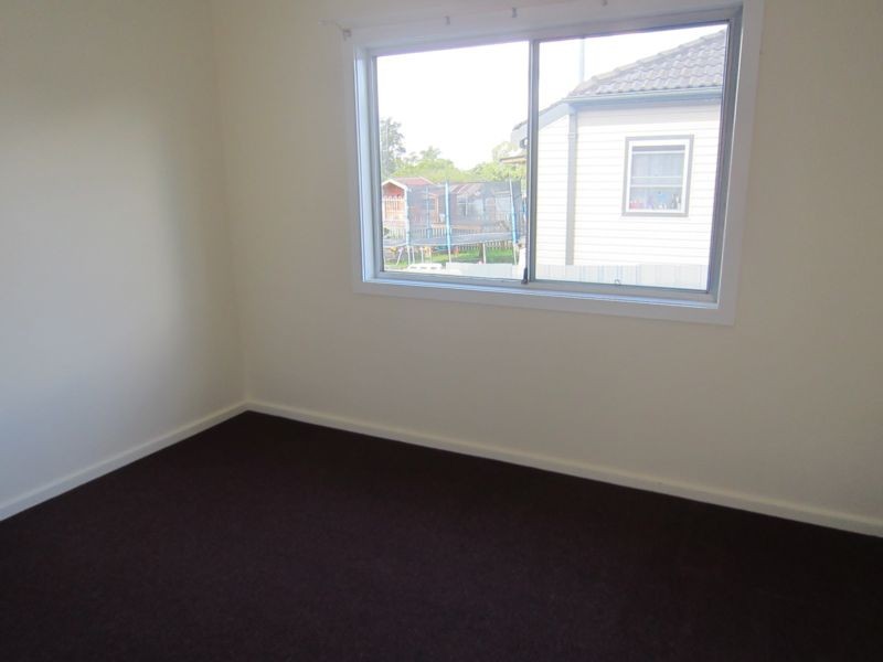 25 Booth Street, Kurri Kurri NSW 2327