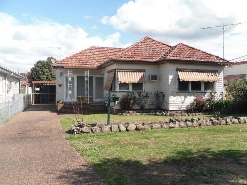 40 Stanford Street, Kurri Kurri NSW 2327